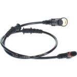 Bosch ABS-Sensor F 026 T00 801