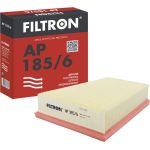 FILTRON Luftfilter AP 185/6 FILTRON Luftfilter AP 185/6