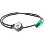 Vemo Klopfsensor V10-72-0900 Vemo Klopfsensor V10-72-0900