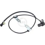 A.B.S. ABS Sensor 31057 A.B.S. ABS Sensor 31057