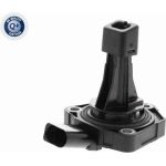 Vemo Motorölstandsensor V10-72-1425 Vemo Motorölstandsensor V10-72-1425