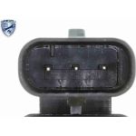 Vemo Parksensor V20-72-10034 Vemo Parksensor V20-72-10034