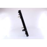 Nissens Wasserkühler PKW 646806 Nissens Wasserkühler PKW 646806