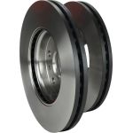 TRW Bremsscheibe Opel Astra 09 DF7475 TRW Bremsscheibe Opel Astra 09 DF7475
