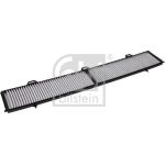 Filter, Innenraumluft 23683 Filter, Innenraumluft 23683