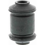 VAICO Lagerung, Lenker V10-1386 VAICO Lagerung, Lenker V10-1386