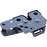 1T0823509C VAG Original 1T0823509C Motorhaubenschloss VW Caddy 04-11 – – OE-Nr. 1T0823509C