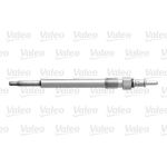 Valeo Glühkerze 345121