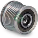 Generatorfreilauf 535 0108 10 Generatorfreilauf 535 0108 10
