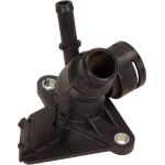 06H121132H VAG Original 06H121132H Kühlrohr VW Amarok 10- 2.0 TSI/ Audi – – OE-Nr. 06H121132H