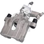 FEBI BILSTEIN Bremssattel 179435 FEBI BILSTEIN Bremssattel 179435