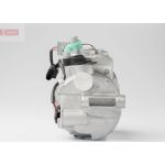 DENSO Kompressor DCP17154 DENSO Kompressor DCP17154