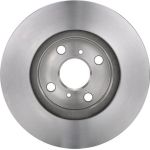Bremsscheibe VA 0 986 478 578 Bremsscheibe VA 0 986 478 578