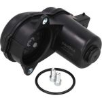 Kamoka Bremssattel-Stellelement JBM011 Kamoka Bremssattel-Stellelement JBM011