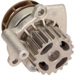 Wasserpumpe 538 0060 10 Wasserpumpe 538 0060 10