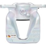 Bosch Bremssattel 0 986 134 528 Bosch Bremssattel 0 986 134 528
