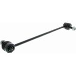 VAICO Stange/Strebe, Stabilisator V95-0025 VAICO Stange/Strebe, Stabilisator V95-0025