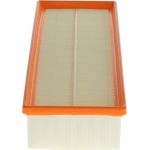 Bosch Luftfilter 1987429404 Bosch Luftfilter 1987429404