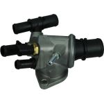 Thermostat, Kühlmittel TH7177.88J Thermostat, Kühlmittel TH7177.88J