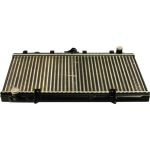 MAXGEAR Motorkühler AC230033 MAXGEAR Motorkühler AC230033