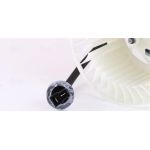 Nissens Innenraumgebläse LKW 87842 Nissens Innenraumgebläse LKW 87842