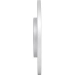 Bosch Bremsscheibe 0 986 479 B51 Bosch Bremsscheibe 0 986 479 B51