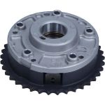 Nockenwellenversteller VVTG4032 Nockenwellenversteller VVTG4032