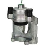 Bremssattel HA 0 986 134 311
