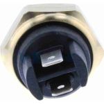 V15-99-1956-1 Vemo Thermoschalter für Kühlerlüfter V15-99-1956-1 V15-99-1956-1 Vemo Thermoschalter für Kühlerlüfter V15-99-1956-1