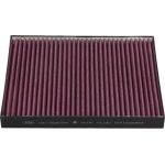 AMC XtraClean Innenraumfilter PKW HC-8207X AMC XtraClean Innenraumfilter PKW HC-8207X