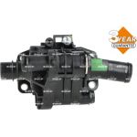 725039 NRF Kühlmittelthermostat 725039 725039 NRF Kühlmittelthermostat 725039