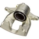 MAXGEAR Bremssattel 82-0315 MAXGEAR Bremssattel 82-0315