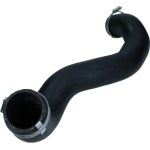FORD Original 1683825 FORD Original Ladeluftkühlerschlauch Ford Mondeo Iv 2.0 Tdci 06 – – OE-Nr. 1683825 FORD Original 1683825 FORD Original Ladeluftkühlerschlauch Ford Mondeo Iv 2.0 Tdci 06 – – OE-Nr. 1683825
