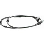 Vemo Bremsbelagverschleißsensor V20-72-0030