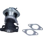 Agr-Ventil 27-4059 Agr-Ventil 27-4059