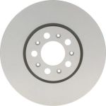 Bosch Bremsscheibe 0 986 479 914 Bosch Bremsscheibe 0 986 479 914