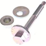 MAXGEAR Sturzkorrekturschraube 49-5335 MAXGEAR Sturzkorrekturschraube 49-5335