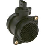 0 986 280 209 Bosch 17 610 020 Luftmassenmesser Tausch 0 986 280 209 0 986 280 209 Bosch 17 610 020 Luftmassenmesser Tausch 0 986 280 209