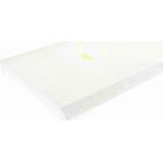 VEMO Filter, Innenraumluft V30-30-1046 VEMO Filter, Innenraumluft V30-30-1046