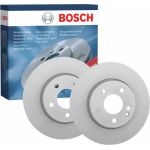 Bremsscheibe VA 0 986 479 234 Bremsscheibe VA 0 986 479 234
