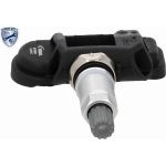 Vemo Reifendrucksensor V30-72-0224 Vemo Reifendrucksensor V30-72-0224