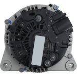 Valeo Lichtmaschine 437407
