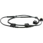 Vemo Bremsbelagverschleißsensor V20-72-0079 Vemo Bremsbelagverschleißsensor V20-72-0079