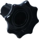 Original VAG Reserverad-Montageregel Skoda Kodiaq 18 3G0803899B