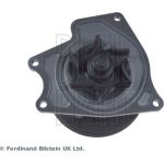Wasserpumpe ADC49160 Wasserpumpe ADC49160