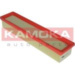 Kamoka Luftfilter F208201 Kamoka Luftfilter F208201