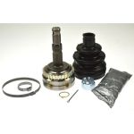 Spidan Gelenksatz 20181 Spidan Gelenksatz 20181