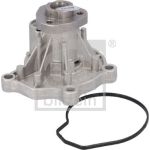 Wasserpumpe 26830 Wasserpumpe 26830