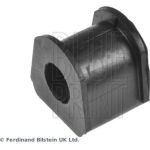 BluePrint Lagerung des Stabilisators ADC48085 BluePrint Lagerung des Stabilisators ADC48085