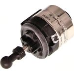 4G0941293 VAG Original 4G0941293 Reichweitenverstellmotor – Licht Audi A6 11 – – OE-Nr. 4G0941293